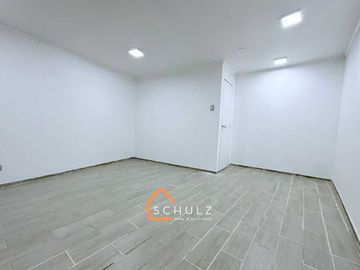 Local comercial en venta  en TALCA