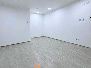 Local comercial en venta  en TALCA