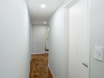 Departamento de 4 ambientes en Flores