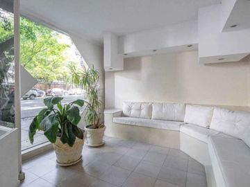 Departamento de 4 ambientes en Flores