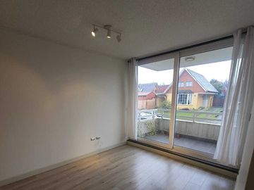 Departamento en arriendo  en VALDIVIA
