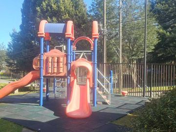Departamento en arriendo  en VALDIVIA
