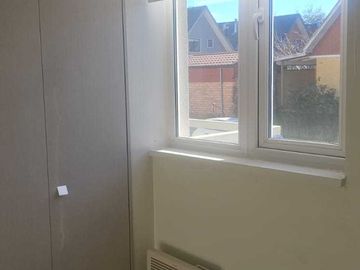 Departamento en arriendo  en VALDIVIA