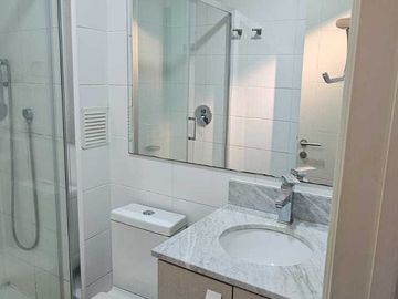Departamento en arriendo  en VALDIVIA