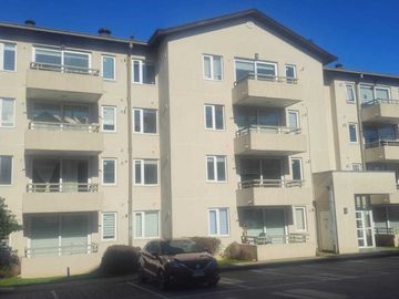 Departamento en arriendo  en VALDIVIA