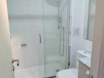 Departamento en arriendo  en VALDIVIA