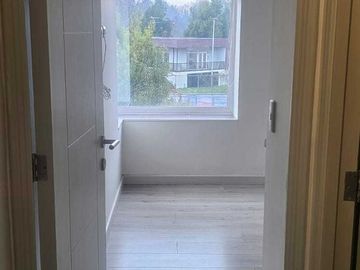 Departamento en arriendo  en VALDIVIA
