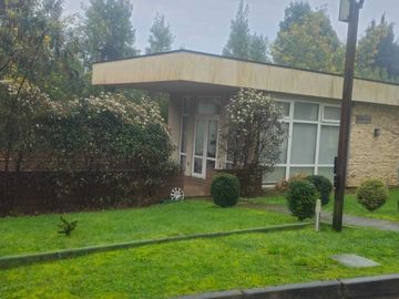 Departamento en arriendo  en VALDIVIA