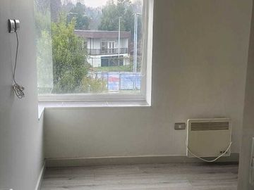 Departamento en arriendo  en VALDIVIA