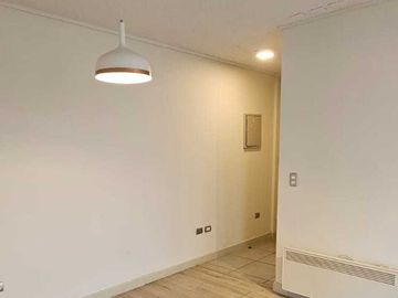 Departamento en arriendo  en VALDIVIA