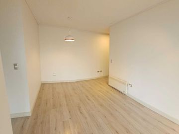 Departamento en arriendo  en VALDIVIA