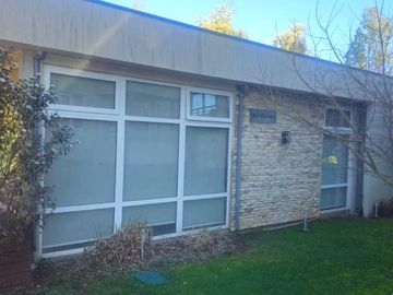 Departamento en arriendo  en VALDIVIA