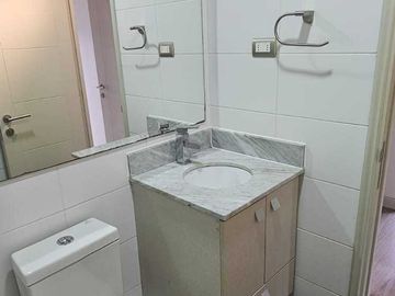 Departamento en arriendo  en VALDIVIA