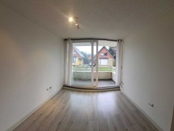 Departamento en arriendo  en VALDIVIA