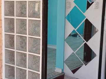 Casa en arriendo  en LA FLORIDA