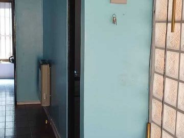 Casa en arriendo  en LA FLORIDA