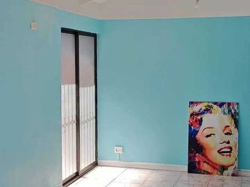 Casa en arriendo  en LA FLORIDA
