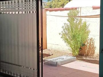 Casa en arriendo  en LA FLORIDA