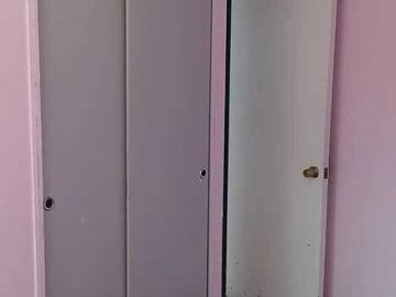 Casa en arriendo  en LA FLORIDA