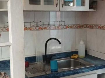 Casa en arriendo  en LA FLORIDA