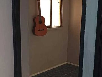 Casa en arriendo  en LA FLORIDA
