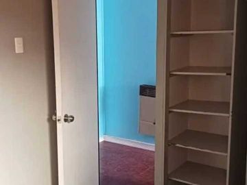 Casa en arriendo  en LA FLORIDA