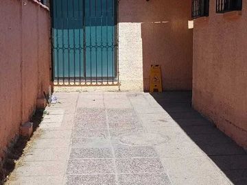 Casa en arriendo  en LA FLORIDA