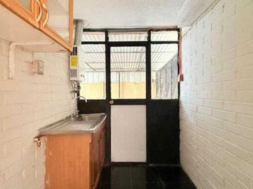 Casa en arriendo  en TALCA