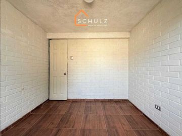 Casa en arriendo  en TALCA