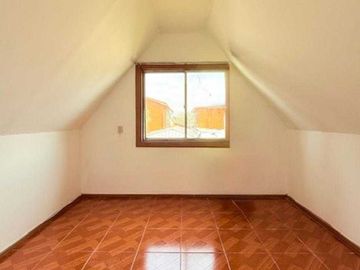 Casa en arriendo  en TALCA