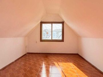 Casa en arriendo  en TALCA