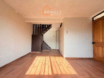 Casa en arriendo  en TALCA