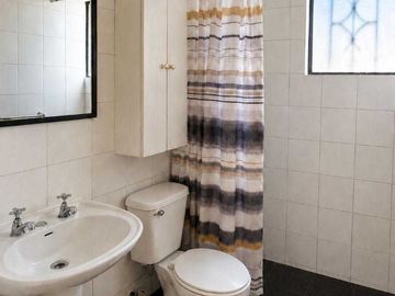 Casa en arriendo  en TALCA