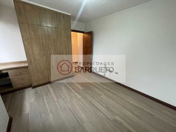 Departamento en venta  en SAN PEDRO DE LA PAZ