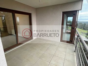 Departamento en venta  en SAN PEDRO DE LA PAZ
