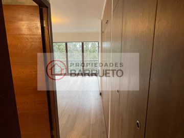 Departamento en venta  en SAN PEDRO DE LA PAZ