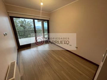 Departamento en venta  en SAN PEDRO DE LA PAZ