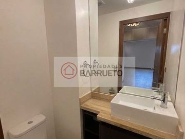 Departamento en venta  en SAN PEDRO DE LA PAZ