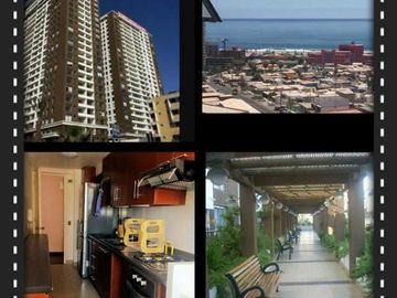 Departamento en arriendo  en IQUIQUE