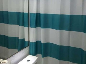 Departamento en arriendo  en IQUIQUE