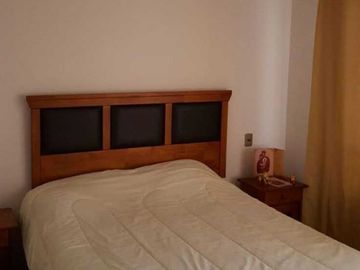 Departamento en arriendo  en IQUIQUE