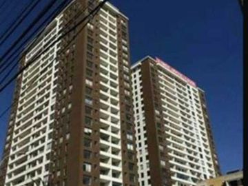 Departamento en arriendo  en IQUIQUE