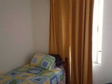 Departamento en arriendo  en IQUIQUE