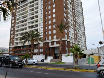 Departamento en arriendo  en IQUIQUE