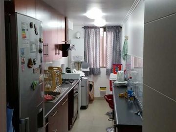 Departamento en arriendo  en IQUIQUE