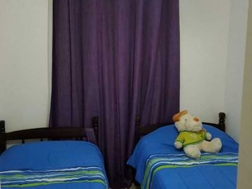 Departamento en arriendo  en IQUIQUE