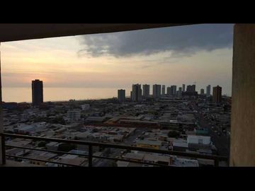 Departamento en arriendo  en IQUIQUE