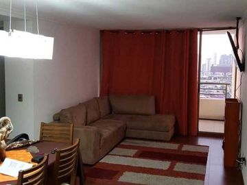 Departamento en arriendo  en IQUIQUE
