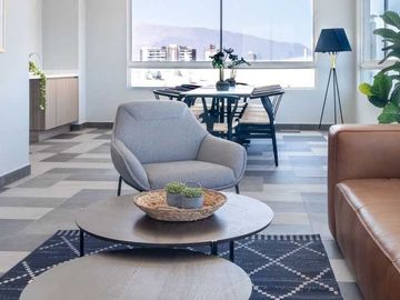 Departamento en arriendo  en IQUIQUE