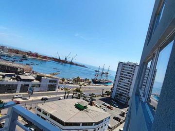 Departamento en arriendo  en IQUIQUE